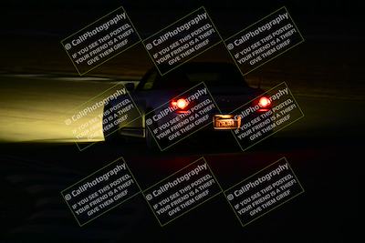 media/Oct-31-2025-Touge2Track (Fri) [[32c124376c]]/Group 4/Session 2 (Turns 3 and 10)/